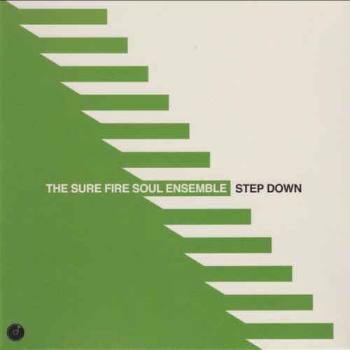 Step Down