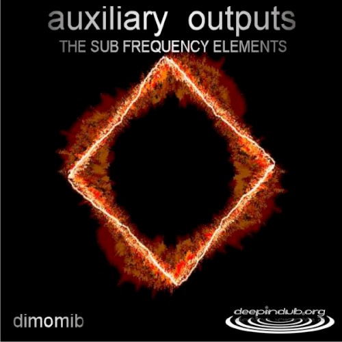 Auxiliary Outputs