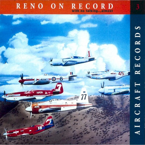 Reno On Record 3