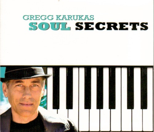 Soul Secrets
