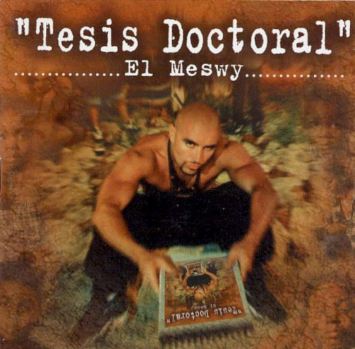 Tesis doctoral