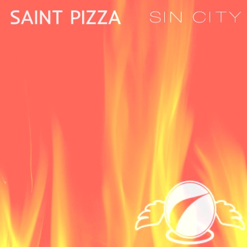 Sin City