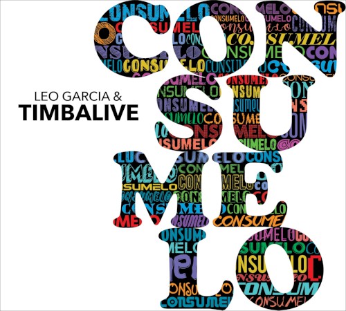 Consumelo