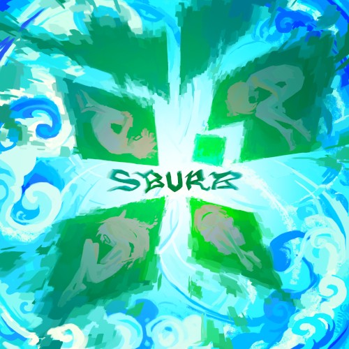 Sburb