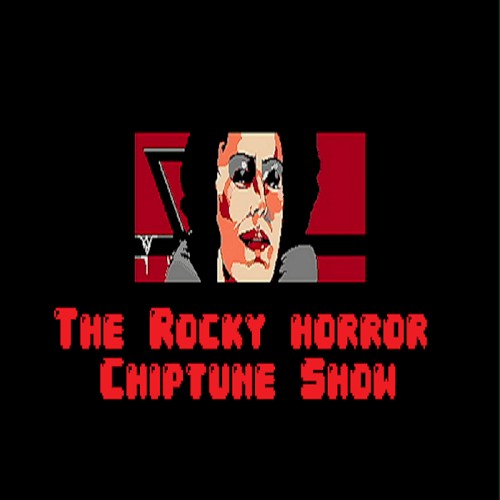 The Rocky Horror Chiptune Show