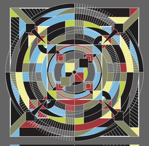 Toke Picabia
