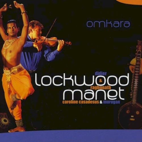 Omkara