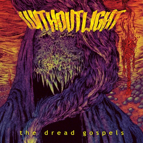 The Dread Gospels