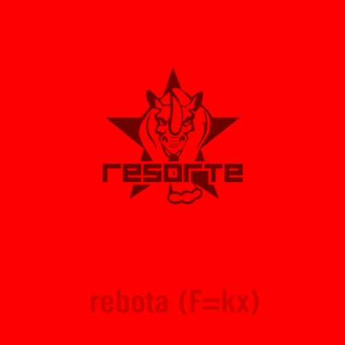 Rebota