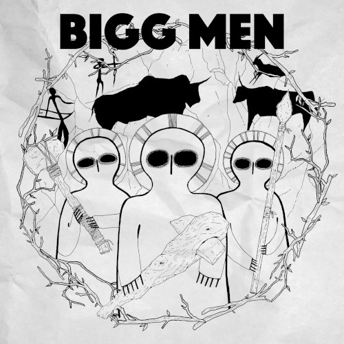 Bigg Men