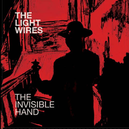 The Invisible Hand