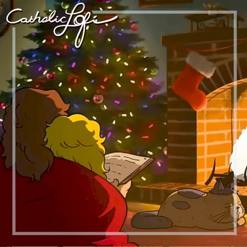 Christmas Lofi