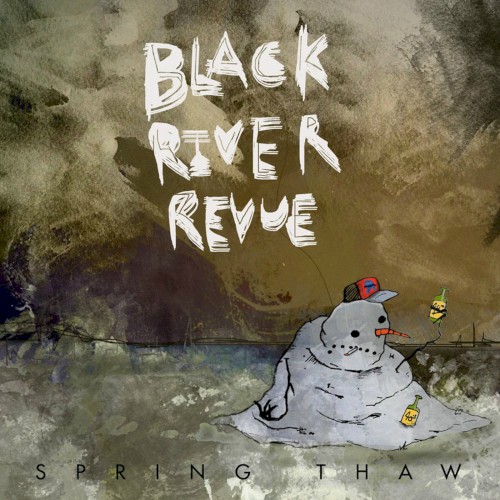 Spring Thaw