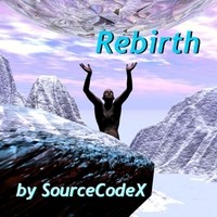 Rebirth