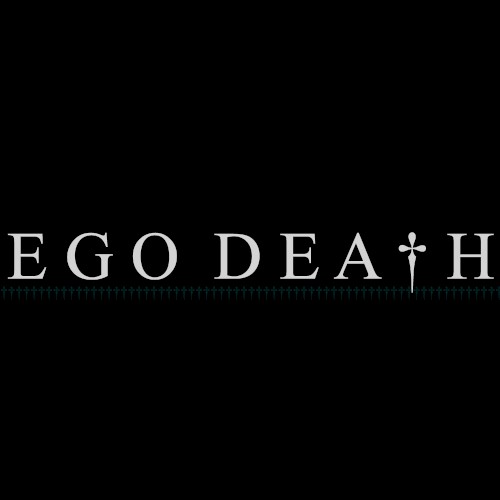 E G O D E A † H