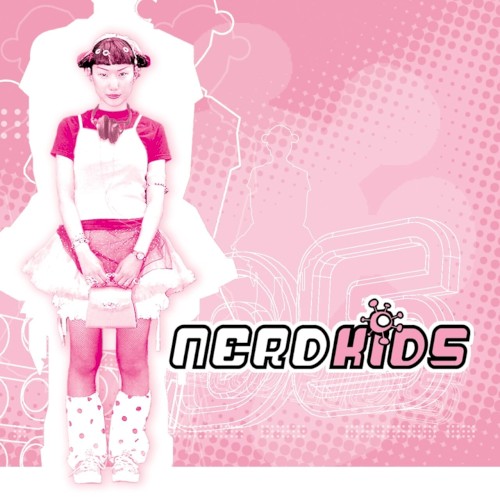 Nerd Kids