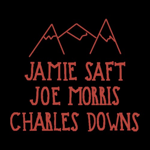 Mountains