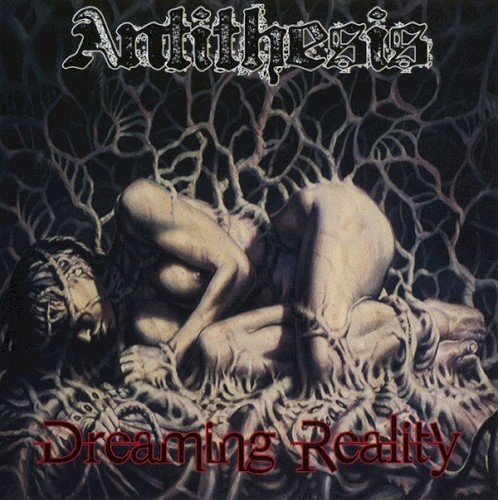 Dreaming Reality