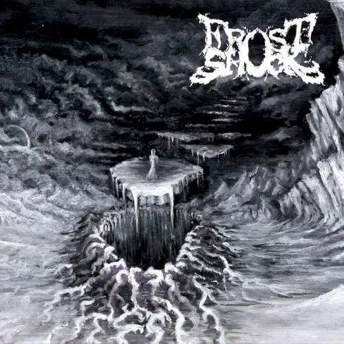 Frostshock