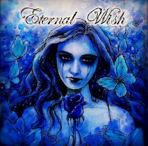 Eternal Wish