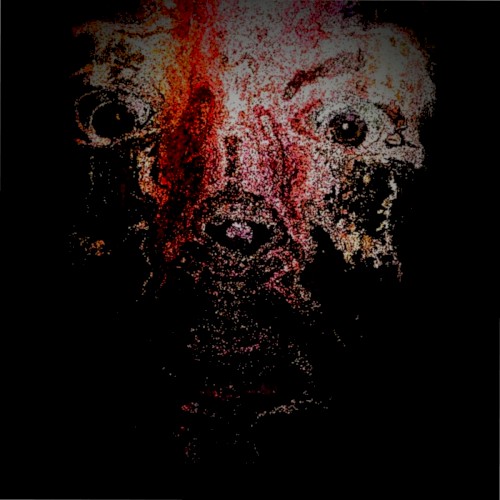 Omnicide