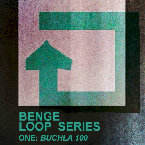 Loop Series One: Buchla 100