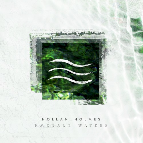 Emerald Waters