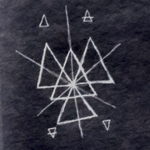 .055