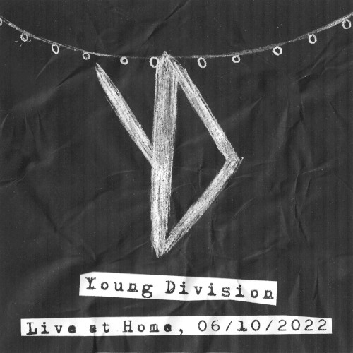 Live at Home, 06/10/2022