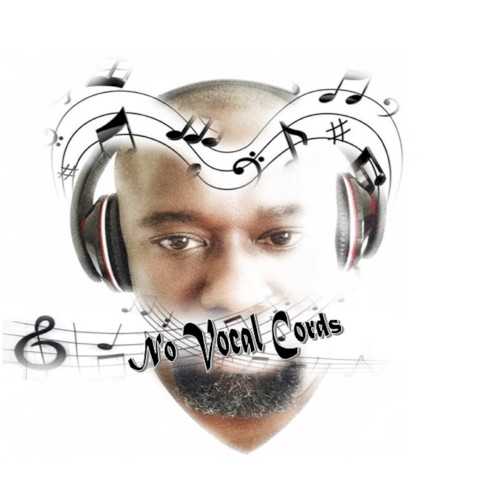 No Vocal Cords
