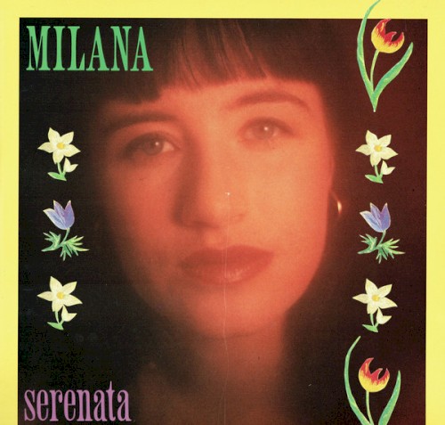 Serenata