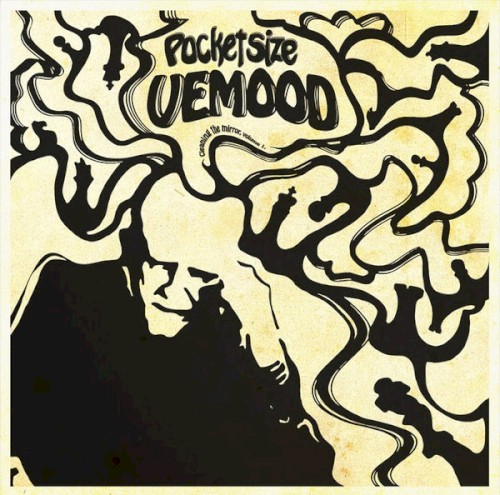 Vemood - Cleaning the Mirror, Volume 1