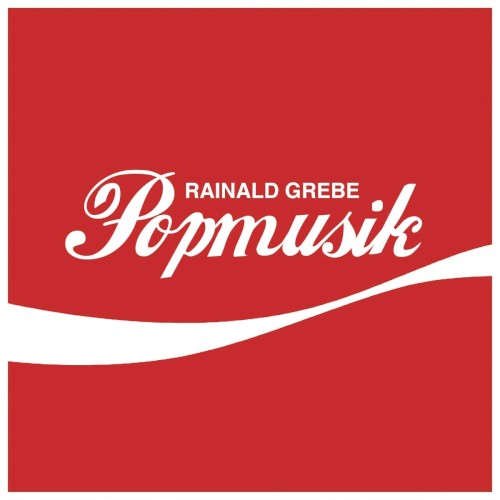 Popmusik