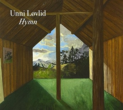 Hymn
