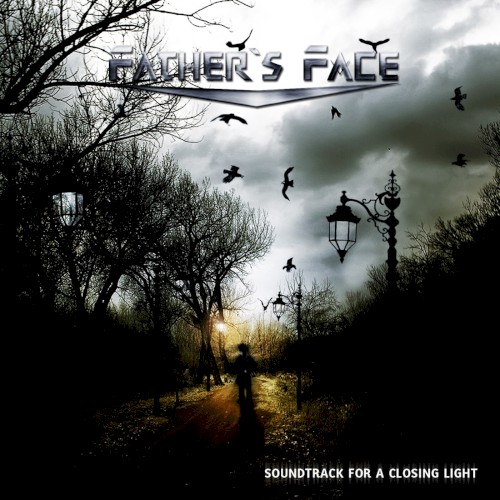 Soundtrack for a Closing Light