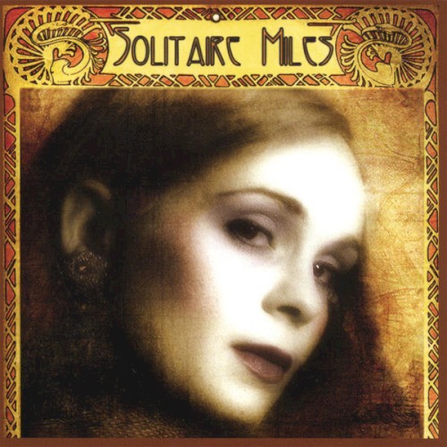 Solitaire Miles