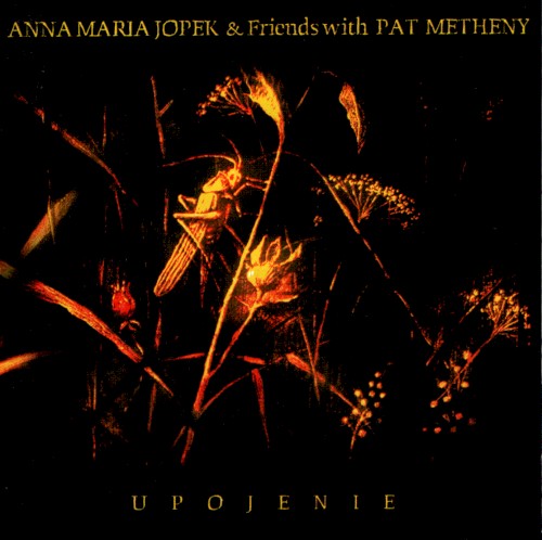 Upojenie