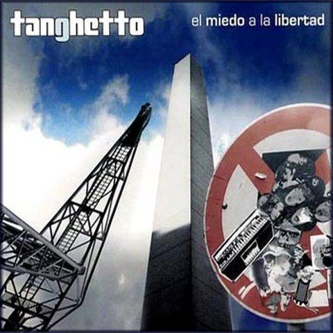 El miedo a la libertad