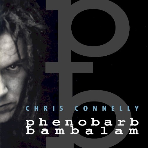 Phenobarb Bambalam