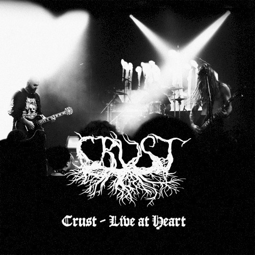 Live at Heart