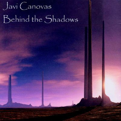 Behind the Shadows