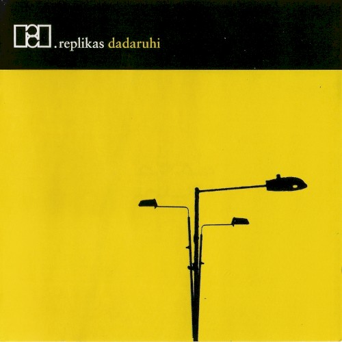 Dadaruhi