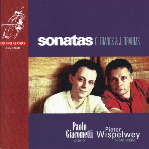 Sonatas