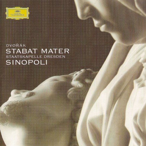 Stabat Mater