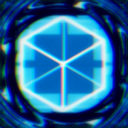 NtGm's Album of Stuff (mostly mashups)