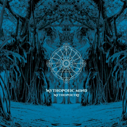 Mythopoetry