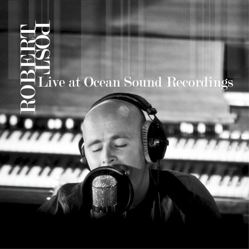 Live at Ocean Sound Recordings