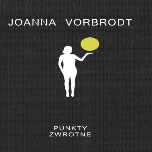 Punkty zwrotne
