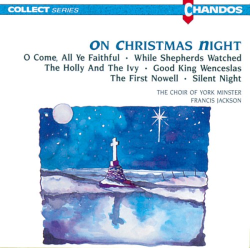 Christmas Celebration