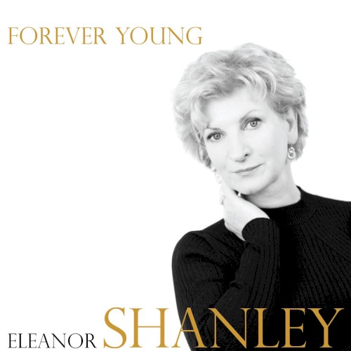 Forever Young